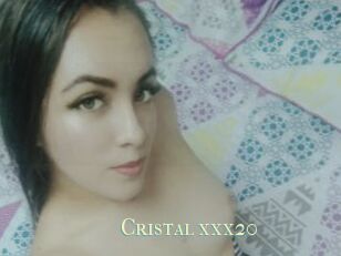 Cristal_xxx20