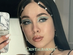Cristalbarnes
