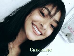 Cristalbig