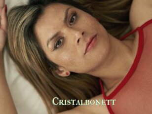 Cristalbonett