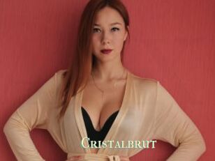 Cristalbrut