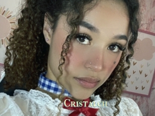 Cristalch