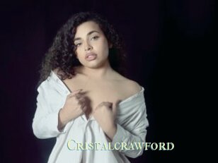 Cristalcrawford