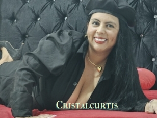 Cristalcurtis