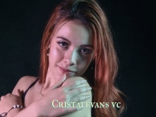 Cristalevans_vc