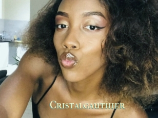 Cristalgauthier