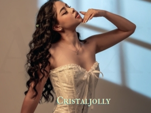 Cristaljolly