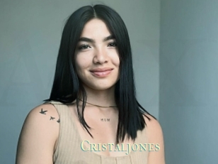 Cristaljones
