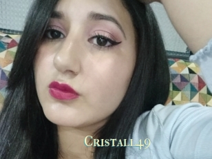 Cristall49