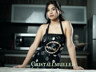 Cristallmuller