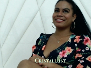Cristallust