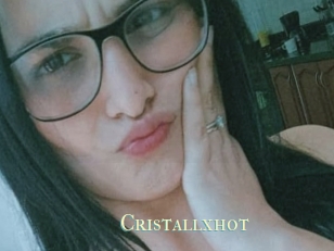 Cristallxhot