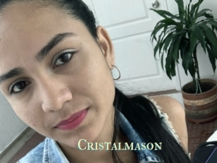 Cristalmason