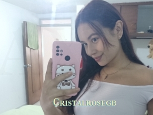 Cristalrosegb