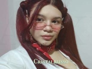 Cristalrusso