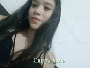Cristalslave