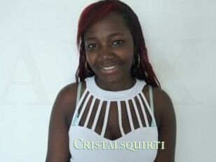 Cristalsquirt1