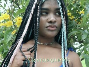 Cristalsquirt69