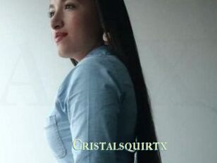 Cristalsquirtx
