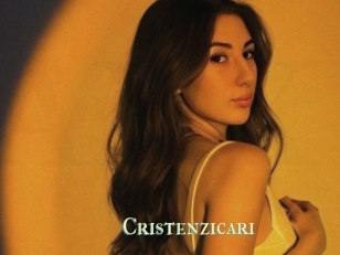 Cristenzicari