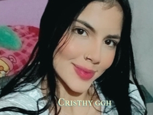 Cristhy_ggh