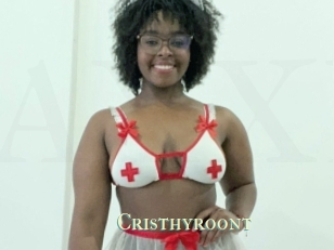 Cristhyroont