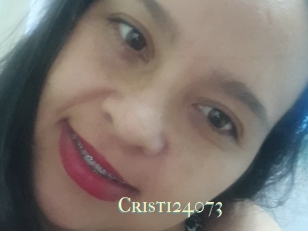 Cristi24073