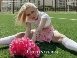 Cristinacerra