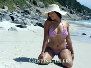 Cristinaguilere
