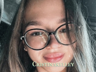 Cristinakelley
