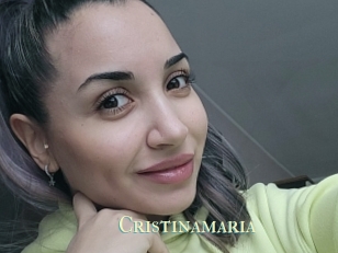Cristinamaria