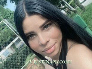 Cristinapiccone