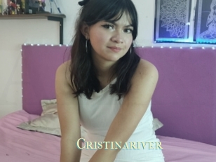 Cristinariver