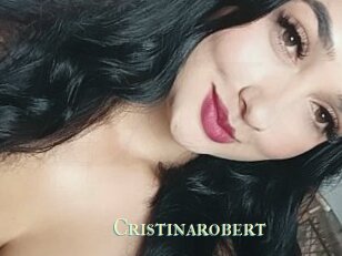 Cristinarobert