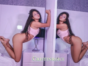 Cristinroice