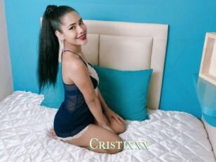 Cristixxx