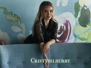 Cristybilberry