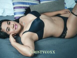 Cristycoxx