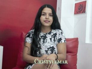 Cristylemar