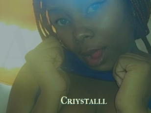 Criystalll
