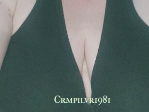 Crmpilvr1981