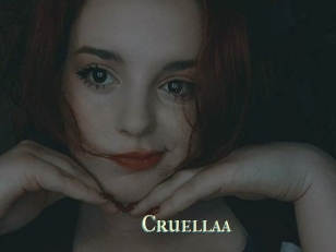 Cruellaa