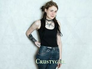 Crustygirl