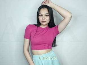 Crylyn