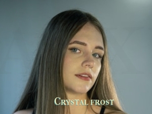 Crystal_frost