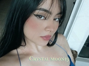 Crystal_moon19