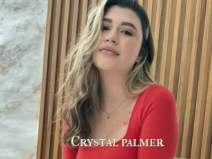 Crystal_palmer