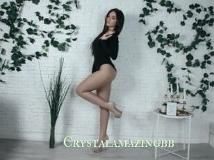 Crystalamazingbb