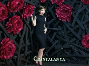 Crystalanya