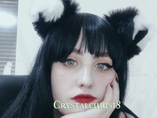 Crystalchris18
